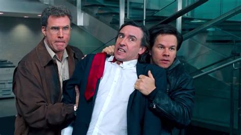 The Other Guys Trailer 1 226 Added January 20, 2021. . The other guys rotten tomatoes
